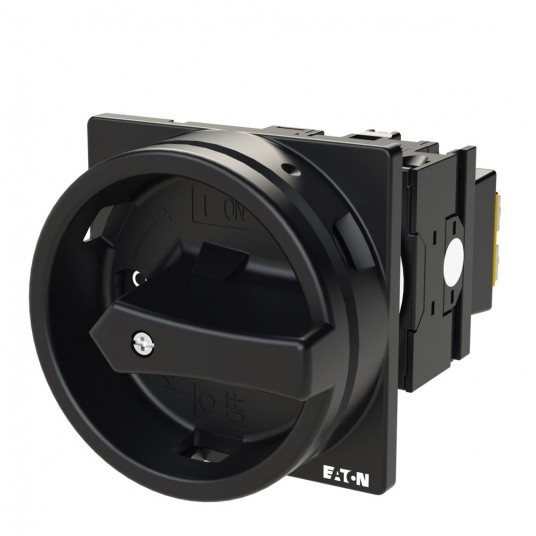 T0-2-1/EA/SVB-SW Łącznik główny i Łącznik awary -zdjęcie numer 1