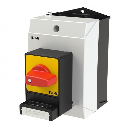 T0-2-1/I1/SVC(S)-RT Łącznik z urządzeniem blokując -zdjęcie numer 1