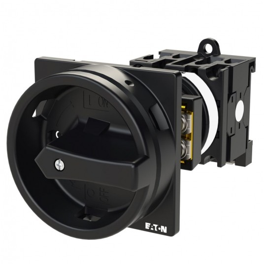 T0-2-1/V/SVB-SW Łącznik główny i Łącznik awary -zdjęcie numer 1