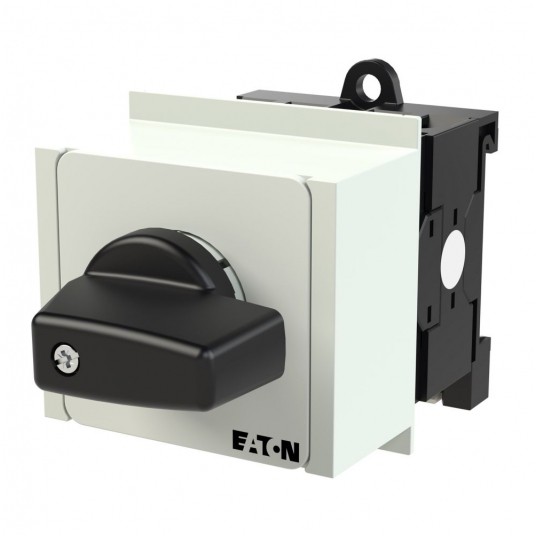 T0-2-15404/IVS Łącznik sterowniczy (ZAŁ/WYŁ), -zdjęcie numer 1