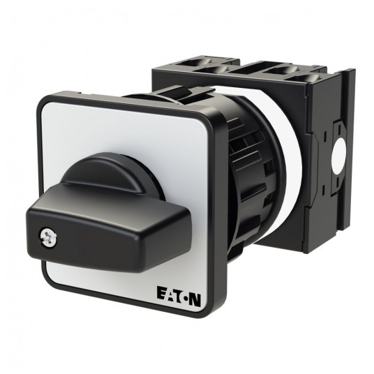 T0-2-15907/EZ Łącznik sterowniczy (HAND/AUTO -zdjęcie numer 1