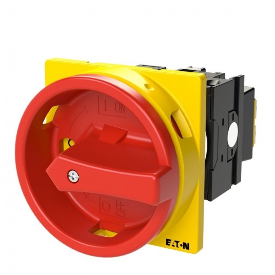 T0-2-8900/EA/SVB Łącznik główny i Łącznik awary -zdjęcie numer 1