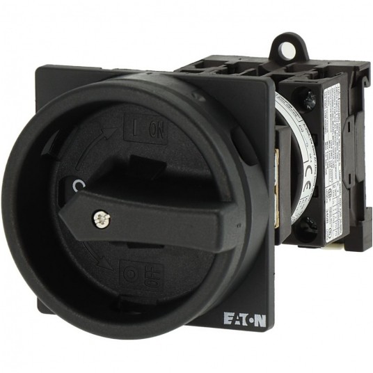 T0-2-8900/V/SVB-SW Łącznik krzywkowy , -zdjęcie numer 1