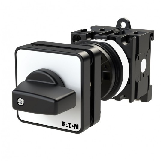 T0-2-8900/Z Łącznik główny i Łącznik awary -zdjęcie numer 1