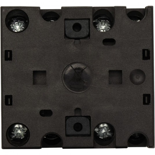 T0-3-15394/EZ Łącznik sterowniczy (uniwer.), -zdjęcie numer 1