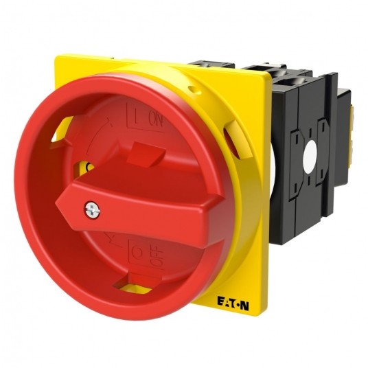 T0-3-15680/EA/SVB Rozłącznik główny i rozłacznik -zdjęcie numer 1