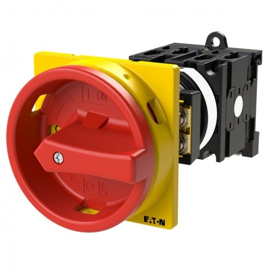 T0-3-15680/V/SVB Rozłącznik główny i rozłacznik -zdjęcie numer 1