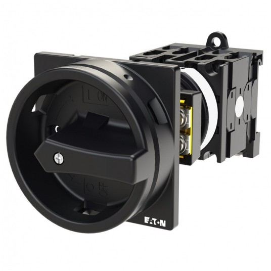 T0-3-15680/V/SVB-SW Rozłącznik główny i rozłacznik -zdjęcie numer 1