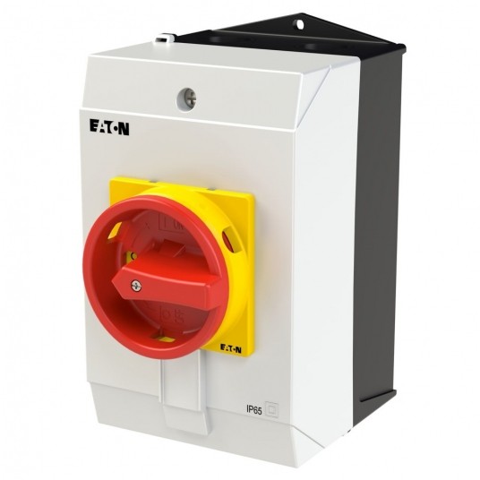 T0-3-15683/I2H/MBS/SVB ROZŁĄCZNIK 20A, 3-BIEG.+2ZW./1 -zdjęcie numer 1