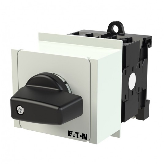 T0-3-8048/IVS Łącznik pomiarowy, wielkość T0 -zdjęcie numer 1