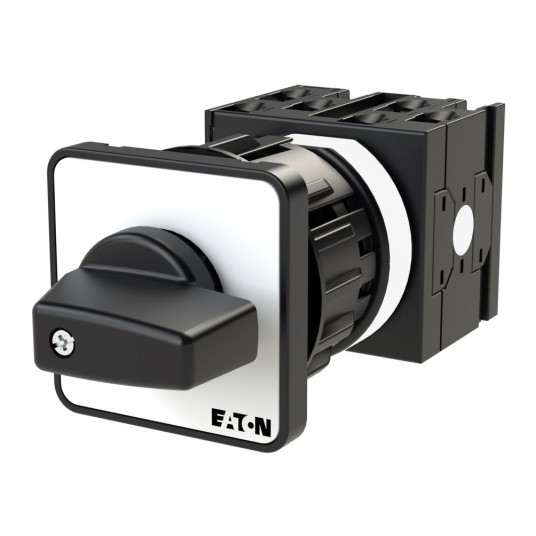 T0-3-8212/EZ Przełącznik z położeniem 0, -zdjęcie numer 1