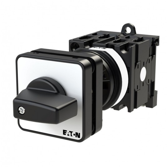 T0-3-8222/Z Przełącznik bez położ. 0, wi -zdjęcie numer 1