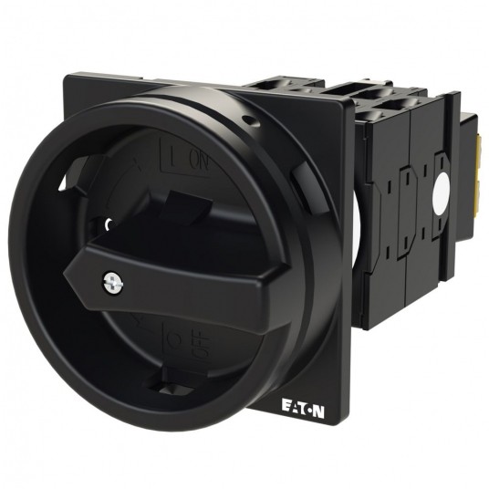 T0-4-15682/EA/SVB-SW Rozł. główny i rozł. awaryjny -zdjęcie numer 1