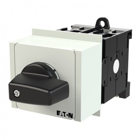 T0-4-8223/IVS Przełącznik bez położ. 0, wi -zdjęcie numer 1