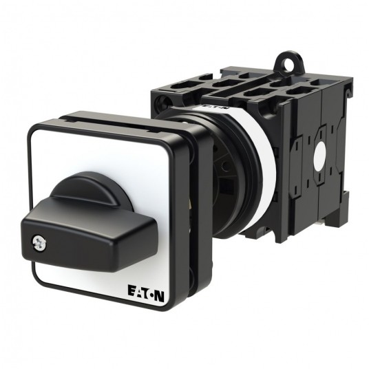 T0-4-8410/Z Przełącznik gwiazda-trójkąt, w -zdjęcie numer 1