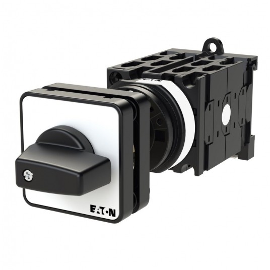 T0-5-8270/Z Łączniki wielopoł. bez położ. -zdjęcie numer 1