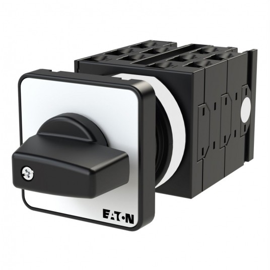 T0-5-8281/E Łączniki wielopoł. z poloż. 0 -zdjęcie numer 1