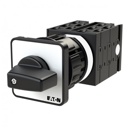 T0-5-8281/EZ Łączniki wielopoł. z poloż. 0 -zdjęcie numer 1