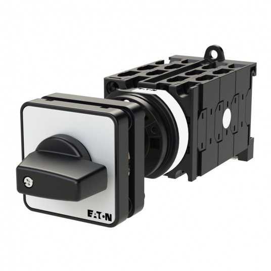 T0-6-15866/Z Przełącznik liczby bieg.,ukł.D -zdjęcie numer 1