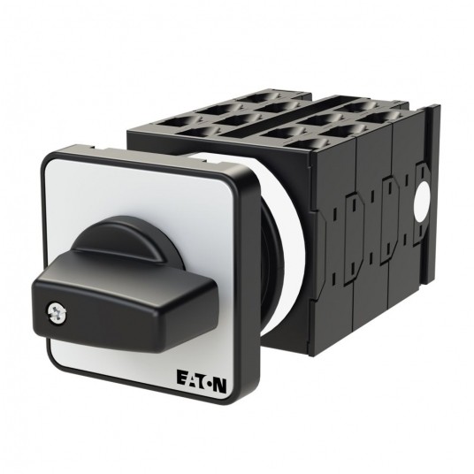 T0-6-8271/E Łączniki wielopoł. bez położ. -zdjęcie numer 1