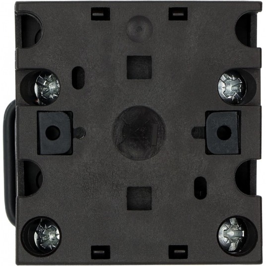 T0-6-8271/EZ Łączniki wielopoł. bez położ. -zdjęcie numer 1