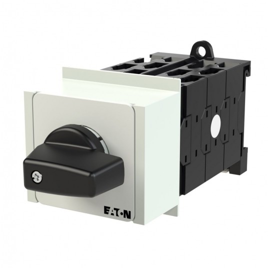 T0-6-8271/IVS Łączniki wielopoł. bez położ. -zdjęcie numer 1