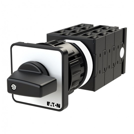 T0-6-8282/EZ Łączniki wielopoł. z poloż. 0 -zdjęcie numer 1