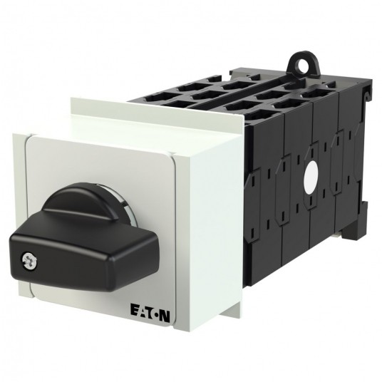 T0-8-8372/IVS Przełącznik bez położ. 0, wi -zdjęcie numer 1