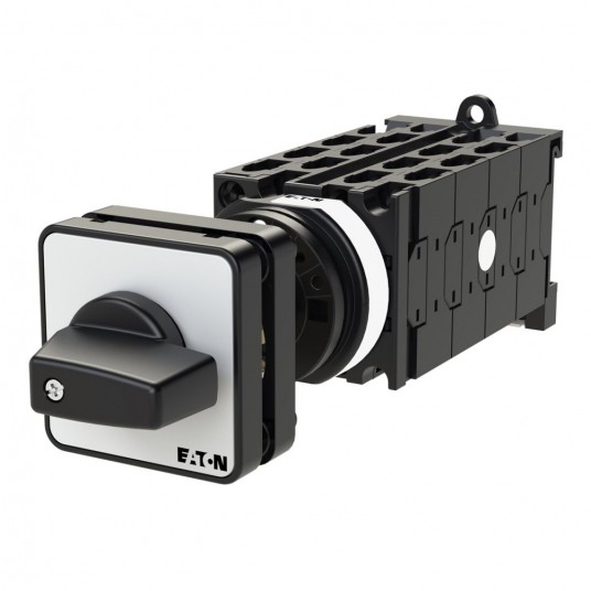 T0-8-8372/Z Przełącznik bez położ. 0, wi -zdjęcie numer 1