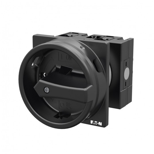 T3-1-102/EA/SVB-SW Łącznik główny / awaryjny -zdjęcie numer 1