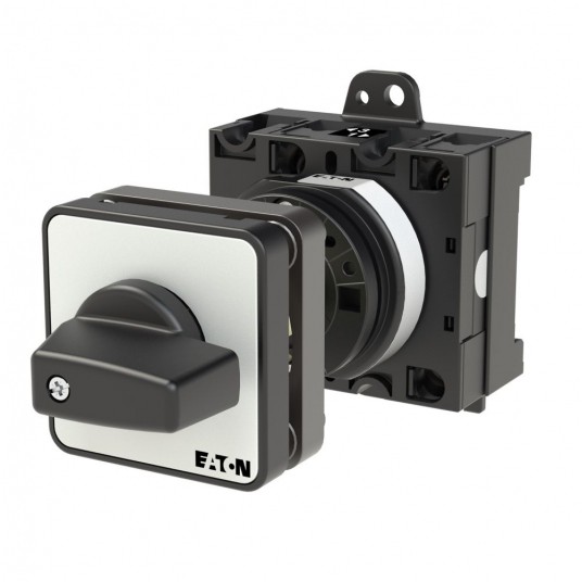 T3-1-102/Z Łącznik główny / awaryjny -zdjęcie numer 1