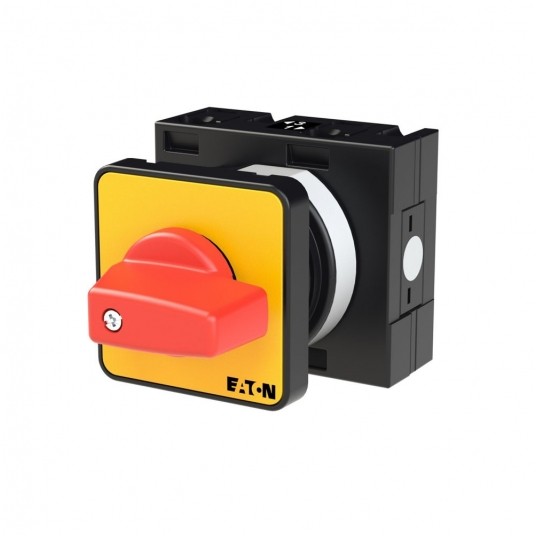 T3-1-8200/E-RT Łącznik główny / awaryjny -zdjęcie numer 1