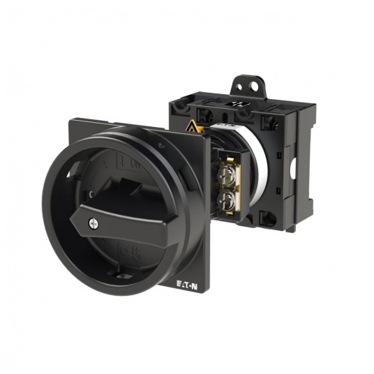 T3-1-8200/V/SVB-SW Łącznik główny / awaryjny -zdjęcie numer 1