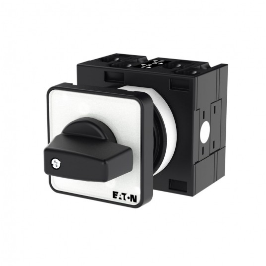 T3-2-8400/E Przełącznik nawrotny z położe. -zdjęcie numer 1