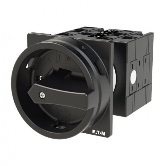 T3-3-15680/EA/SVB-SW Rozłącznik główny i rozłacznik -zdjęcie numer 1