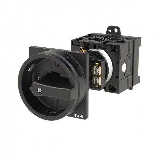 T3-3-15680/V/SVB-SW Rozłącznik główny i rozłacznik -zdjęcie numer 1