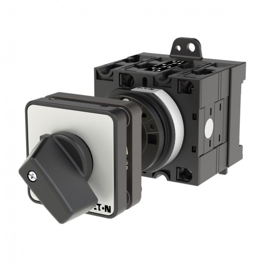 T3-3-8222/Z Przełącznik bez położ. 0, wi -zdjęcie numer 1