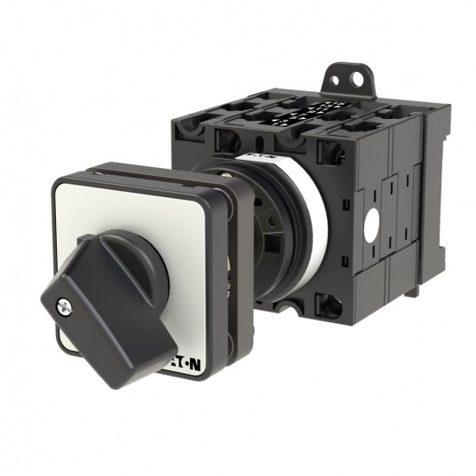 T3-4-8223/Z Przełącznik bez położ. 0, wi -zdjęcie numer 1