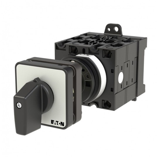 T3-4-8294/Z Przełącznik z położeniem 0, -zdjęcie numer 1