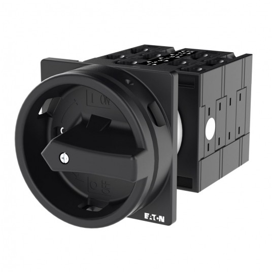 T3-4-8344/EA/SVB-SW Rozłącznik główny -zdjęcie numer 1