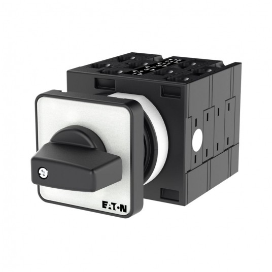 T3-4-8902/E Przełącznik do wbudowania -zdjęcie numer 1