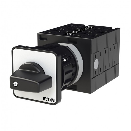 T3-5-15876/EZ Przełączniki nawrotne gwiazda- -zdjęcie numer 1