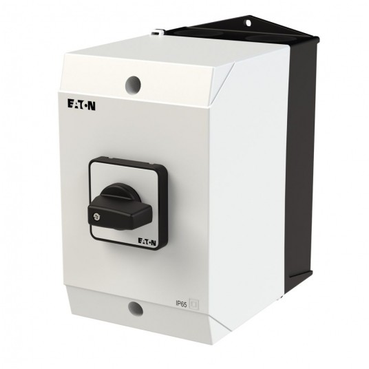 T3-5-8369/I2 Przełącznik bez położenia 0, -zdjęcie numer 1