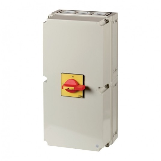 T8-3-8342/I48/SVB/HI11 Rozłącznik główny i rozłącznik -zdjęcie numer 1