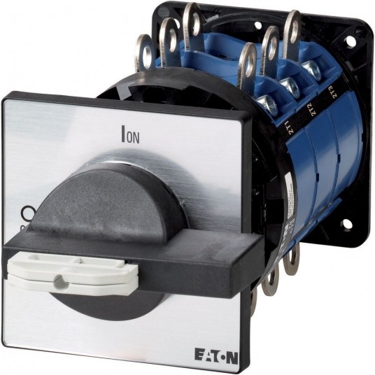 T8-3-8342/V/SVB-SW/HI11 Rozłącznik główny i rozłącznik -zdjęcie numer 1