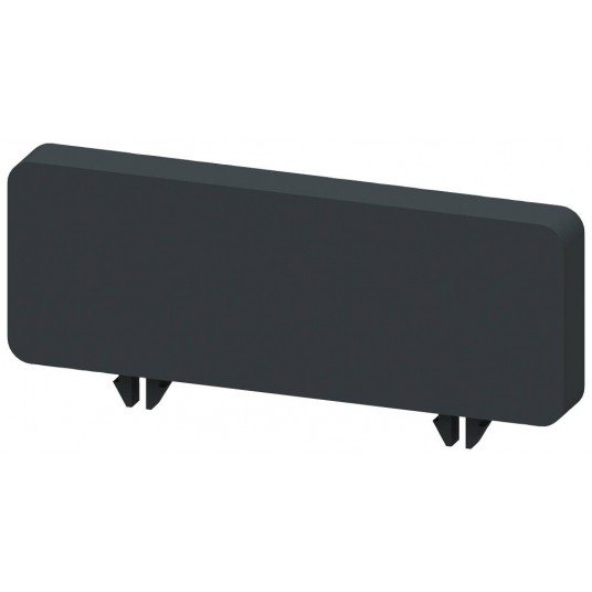 TABLICZKA NIEM/ANG.47X17 -zdjęcie numer 1