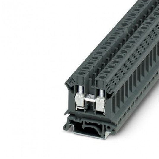 TB 10 I ZŁĄCZKA -zdjęcie numer 1