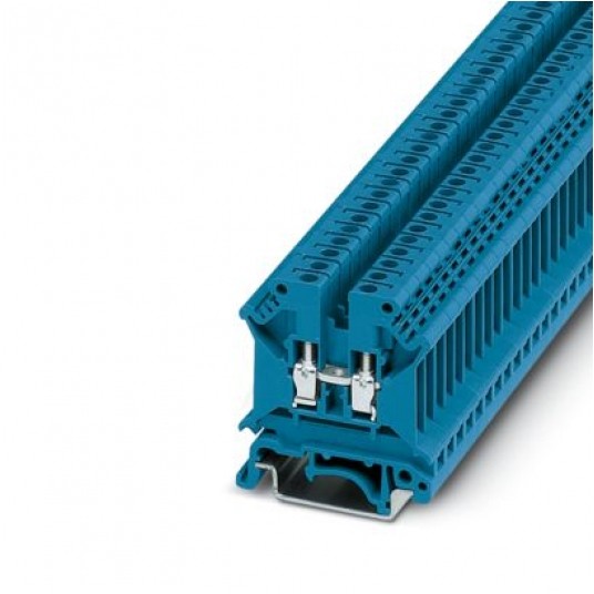 TB 4 I BU ZŁĄCZKA -zdjęcie numer 1