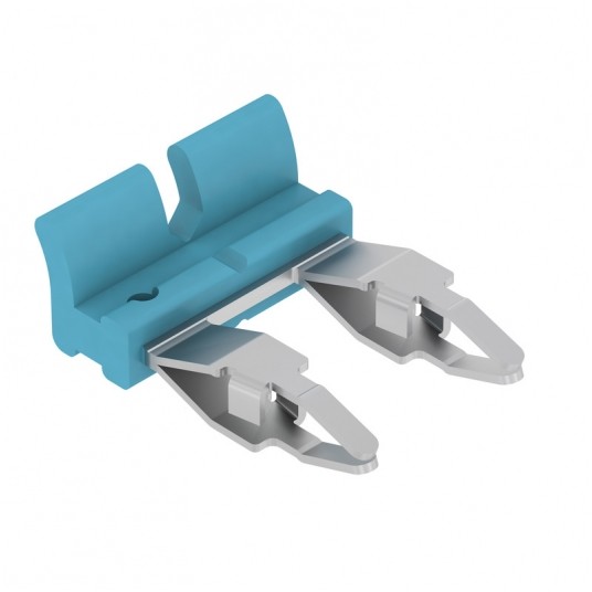 TCC 6.4/2 BL OSPRZĘT -zdjęcie numer 1