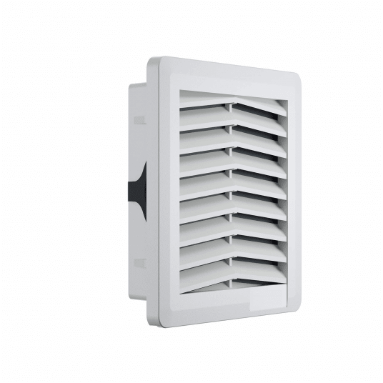 TELESKOP GAZOWY -zdjęcie numer 1